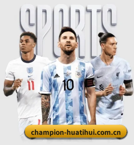 关于我们 - 体育资讯内容服务 | HTH Sports