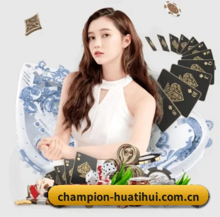华体会体育APP APP - HTH Sports