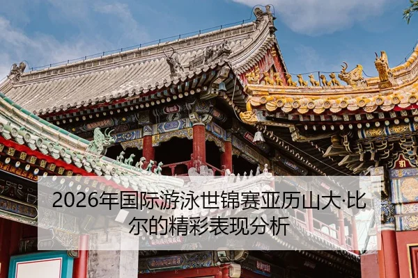 nian-guo-ji-you-yong-shi-jin-sai-ya-li-shan-da-bi-er-de-jing-cai-biao-xian-fen-xi-2-988.jpg