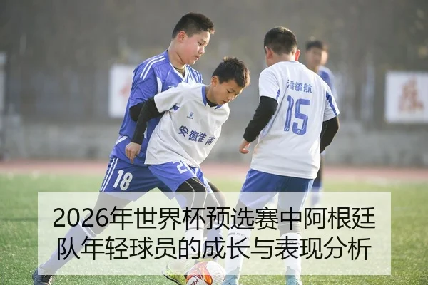 2026年世界杯预选赛中阿根廷队年轻球员的成长与表现分析 | HTH Sports