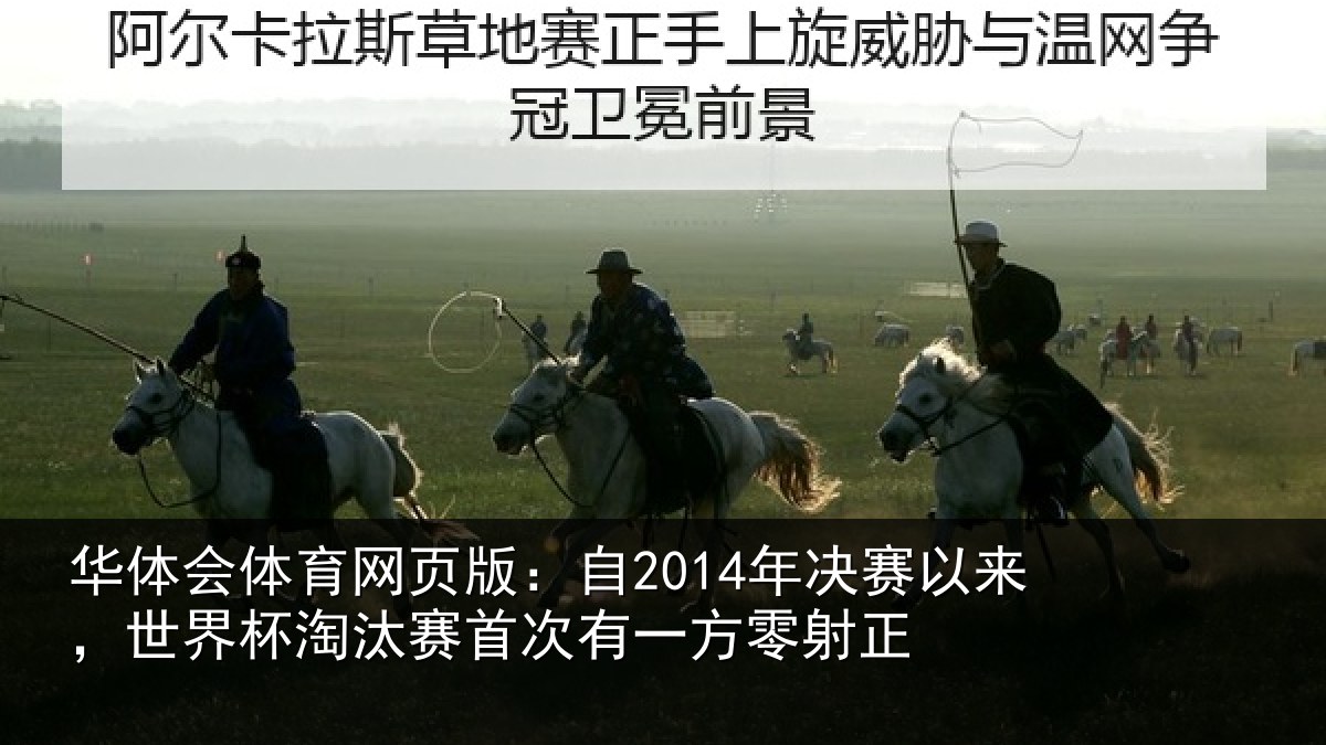 华体会体育网页版:自年相关情况汰赛相关情况